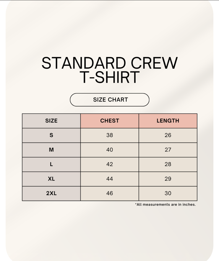 "Built Different — Engineer Lifter Crew Tee"