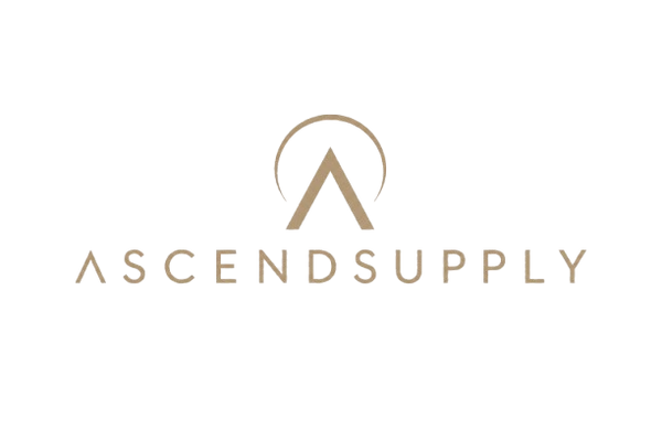 ASCENDSUPPLY
