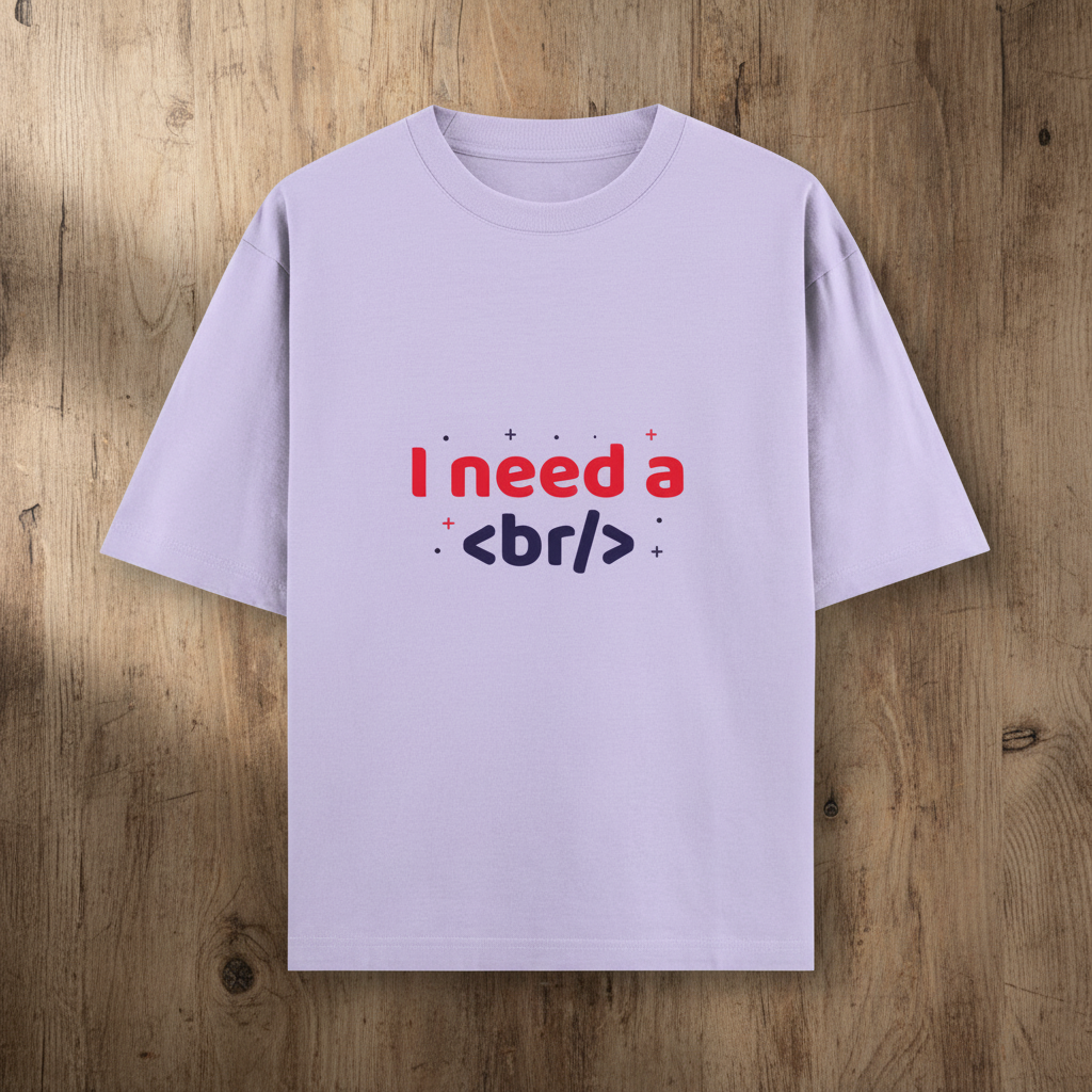 Lavender – I need a br